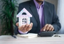 What is a Strata Manager Responsible For? Strata Manager