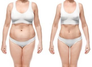 The Pros Of Liposuction Liposuction