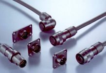 How To Choose Waterproof Connector Manufacturer? Waterproof Connector