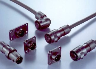 How To Choose Waterproof Connector Manufacturer? Waterproof Connector