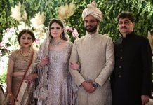 What to Wear to a Wedding Event? Wedding