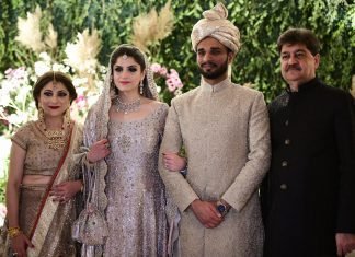 What to Wear to a Wedding Event? Wedding