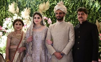 What to Wear to a Wedding Event? Wedding