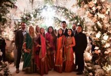 What to Wear to a Wedding Event? Wedding Event