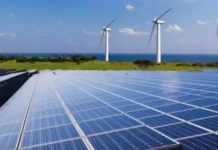 The Future of Solar Energy Software: How Software is Transforming the Industry Solar Energy Software