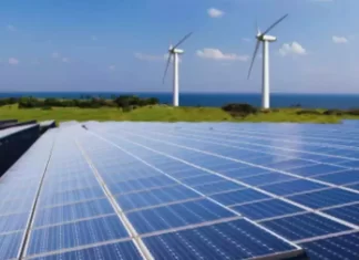 The Future of Solar Energy Software: How Software is Transforming the Industry Solar Energy Software