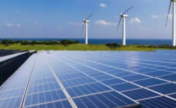 The Future of Solar Energy Software: How Software is Transforming the Industry Solar Energy Software