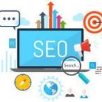 What is organic traffic SEO Organic traffic SEO