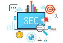 What is organic traffic SEO Organic traffic SEO
