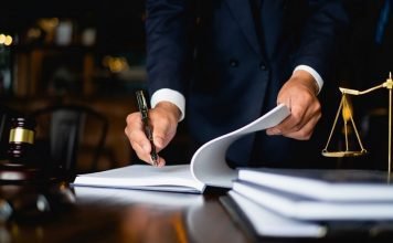 Benefits of Hiring Experienced Lawyers experienced lawyer