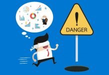 Data quality testing: how important is it in the modern world? Data quality