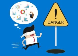 Data quality testing: how important is it in the modern world? Data quality