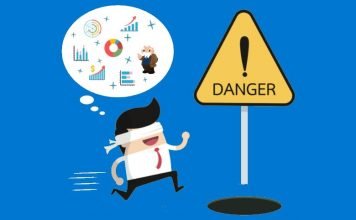 Data quality testing: how important is it in the modern world? Data quality