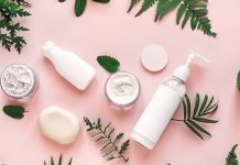 5 Tips To Help You Get the Glowing Skin You Want No Matter What Your Day Brings Glowing Skin