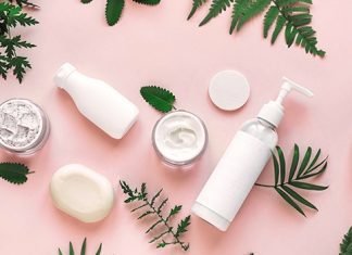 5 Tips To Help You Get the Glowing Skin You Want No Matter What Your Day Brings Glowing Skin