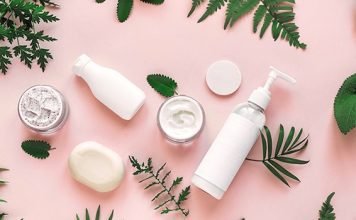 5 Tips To Help You Get the Glowing Skin You Want No Matter What Your Day Brings Glowing Skin