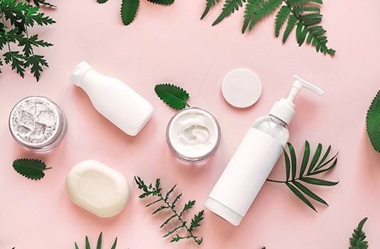 5 Tips To Help You Get the Glowing Skin You Want No Matter What Your Day Brings Glowing Skin