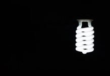 How To Calculate Electricity Tariff Electricity Tariff