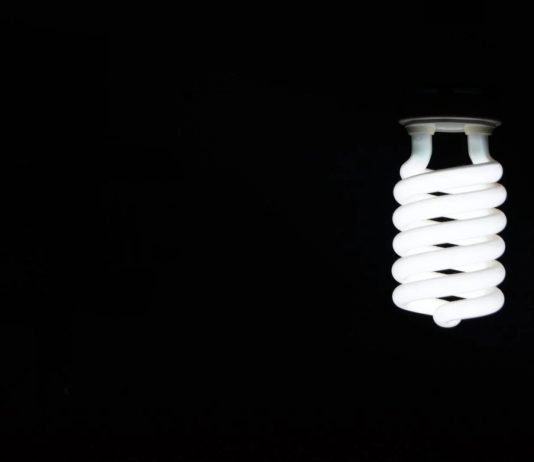 How To Calculate Electricity Tariff Electricity Tariff