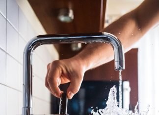 How to Get Your Plumbing Company on the 1st Page of Google plumbing