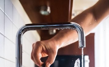 How to Get Your Plumbing Company on the 1st Page of Google plumbing