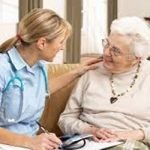 Personal Care Services