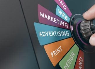 4 Ways to Resolve the Issue of Less Website Traffic Website Traffic