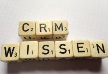 6 Things You Should Know About Call Center CRM Call Center CRM