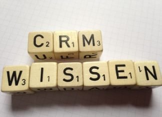 6 Things You Should Know About Call Center CRM Call Center CRM