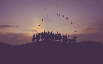 What Is MBA