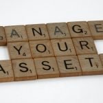IT Asset Management