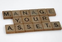 8 Advantages of IT Asset Management (ITAM) You Didn’t Know About IT Asset Management