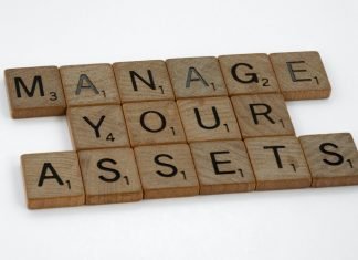 8 Advantages of IT Asset Management (ITAM) You Didn’t Know About IT Asset Management