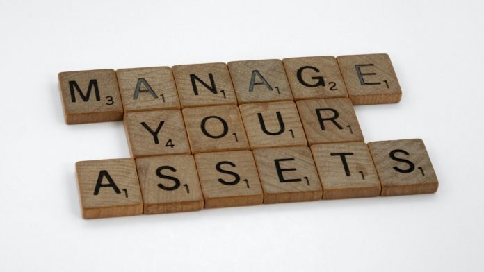 IT Asset Management