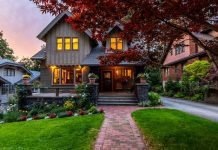 Why Toronto Mortgage Rates Keep Going Up in 2023? Mortgage