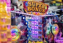 4 Best Types of Online Betting Bonuses to Look for Online Betting