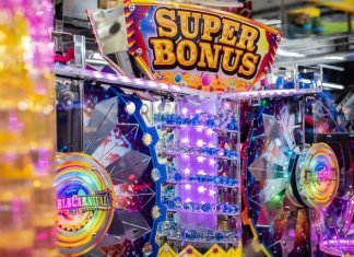 4 Best Types of Online Betting Bonuses to Look for Online Betting