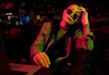 The Different Types of Sunglasses and Why You Need Them