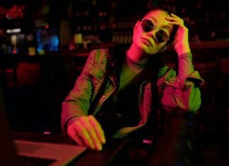 The Different Types of Sunglasses and Why You Need Them