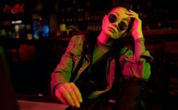 The Different Types of Sunglasses and Why You Need Them