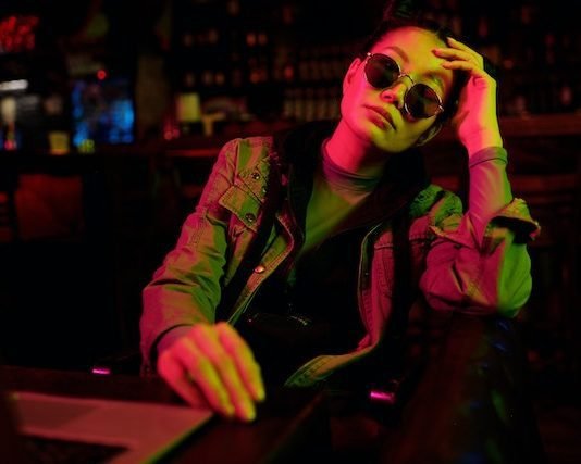 The Different Types of Sunglasses and Why You Need Them