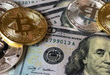 Top Tips to Know Before You Sell Bitcoin Sell Bitcoin