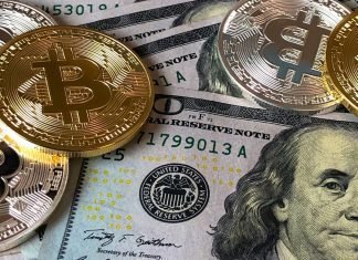 Top Tips to Know Before You Sell Bitcoin Sell Bitcoin
