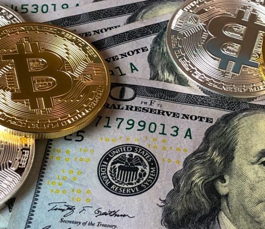 Top Tips to Know Before You Sell Bitcoin Sell Bitcoin