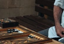 5 Principles of Responsible Gaming Gaming