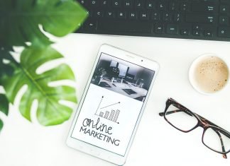 7 Impressive Benefits of Email Marketing Email Marketing