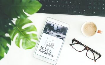 7 Impressive Benefits of Email Marketing Email Marketing