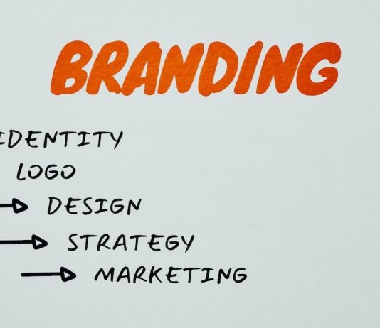 6 Easy Ways to Increase Brand Awareness Brand Awareness