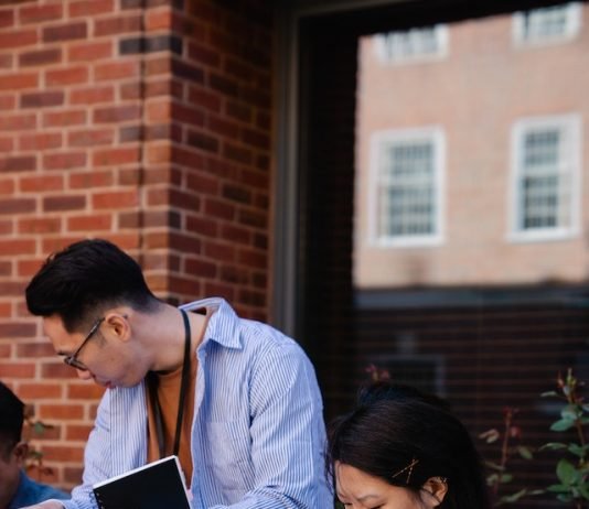 7 Learning Techniques Proven Effective for College Students College Students