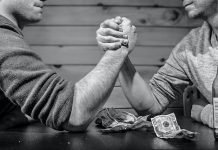 9 Facts to Know About a Sports Team Before Placing a Bet Sports Team